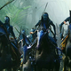 Illustration for article titled Avatar Won't Make You Go Native